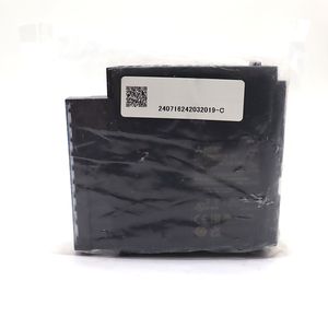 Nuevo Módulo de Entrada/Salida Analógica Original Q64AD2DA, Controlador PLC Q64AD2DA - Product Image 1