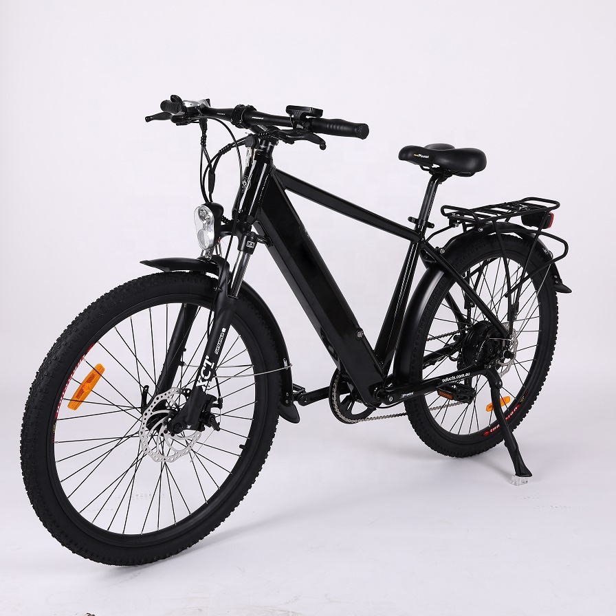 Promozione italian, Shopping online per italian promozionali - bici  elettrica 28.alibaba.com