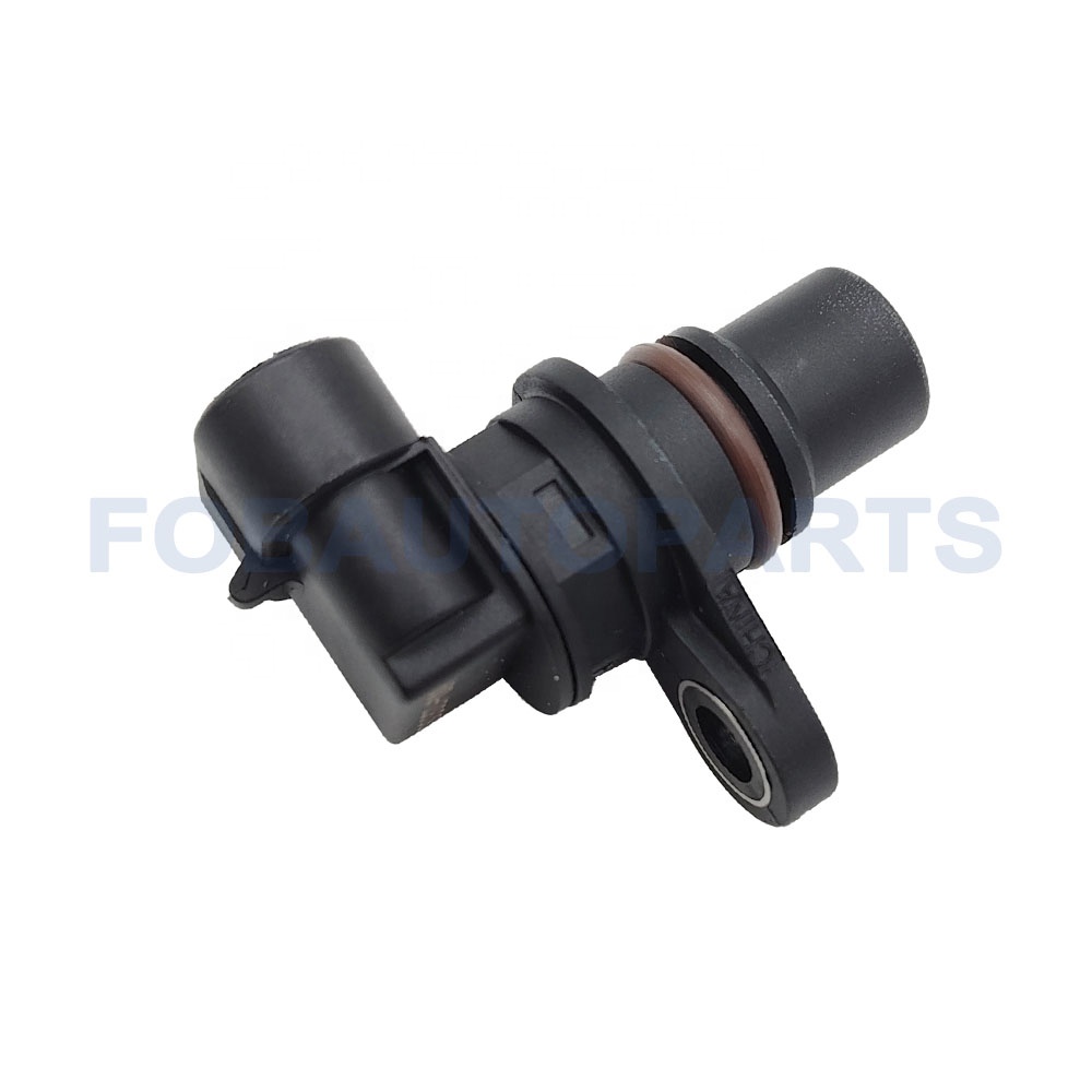 Camshaft Position Sensor for Great Wall H6 Changan CS35 CS75 Yuexiang V5 Eado XT GTH-7881
