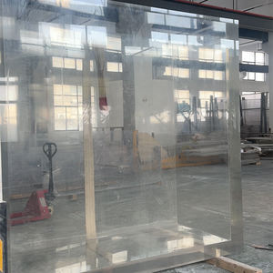 Groothandel Aangepaste Rechthoek Grote Acryl <span class=keywords><strong>Aquarium</strong></span> <span class=keywords><strong>5000</strong></span> Liter Plastic <span class=keywords><strong>Aquarium</strong></span> - Product Image 3