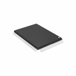 Achetez des composants électroniques en ligne chez le fabricant : XC2VP50-5FFG1152I 1152 BBGA, FCBGA Embarqué - Product Image 1