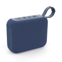 Altavoz Bluetooth Portátil, Impermeable, con Subwoofer RGB, Sonido Estéreo para el Hogar, Exteriores, Campamentos y Fiestas