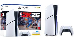 SUPER OFERTA Consola de Videojuegos Original NUEVA para Pro de 2TB con Conexión Inalámbrica y por Cable y Soporte Multijugador - Product Image 2