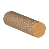 Diskon besar pohon dinding kucing furnitur dinding Modern kucing mainan pohon kucing