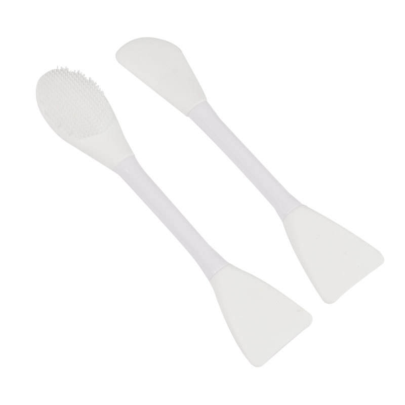 รูปร่าง2