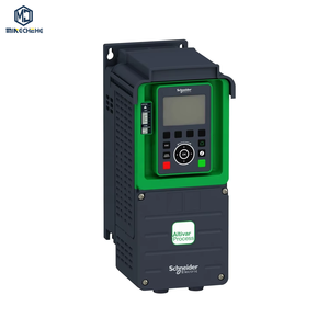 อินเวอร์เตอร์ปรับความเร็วรอบมอเตอร์รุ่น Altivar Process ATV900 ATV930 5.5kW 400-480V IP21 รุ่น ATV930U55N4 พร้อมชุดเบรก - Product Image 1