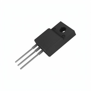 Transistors Electronics Component FQAF11N40 TO-3PF Spot Supply - Product Image 1