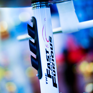 Phong Cách Hiện Đại Đầy Đủ Thiết Lập Phụ Kiện Cho Hookah Nhà Máy Cross-Biên Giới Ống Hút Bao Gồm Chỗ Hookah Thanh Arab Gương Kỹ Thuật - Product Image 4