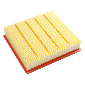 MFA-C6001 MASUMA Pièce Détachée enduit filtre à air FMD22 KA24DE 8-98140266-0 - Product Image 3