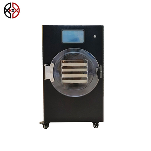 8 تجارية من من من من من من من من أجل المنزل - Product Image 1