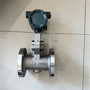 Débitmètre numérique Yokogawa DY050-JBLBD2-4D/KF2/R1 DN50 4-20mA + sortie impulsionnelle SS316 DY080 DY100 DY200 DY250 - Product Image 2