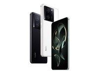 Smartphone Redmi K60 Ultra 5G, écran AMOLED FHD de 6,7 pouces, 120 Hz, processeur octa-core MTK Dimensity 9200+, batterie 5000 mAh, charge rapide 120 W, NFC, Android, 108 MP
