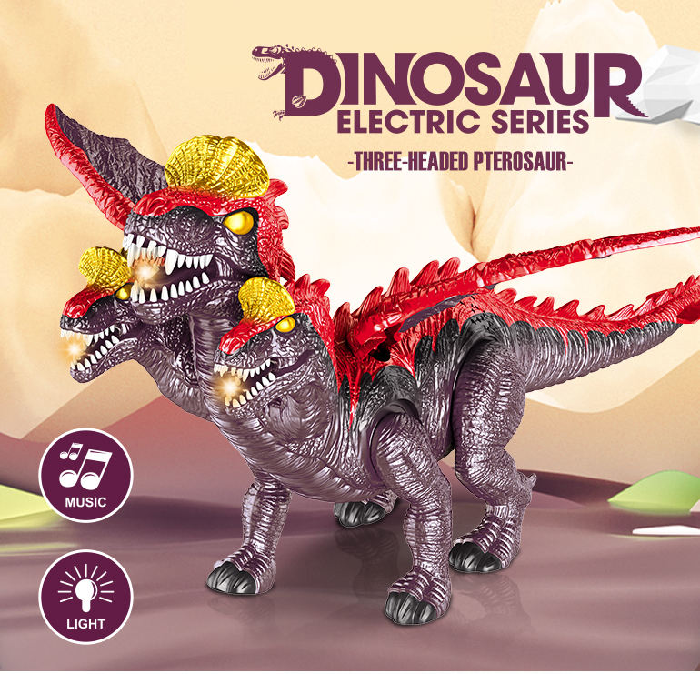 恐竜 おもちゃ 楽天市場】【329ピース】知育玩具 P-BLOCK ピーブロック PBLOCK メガ