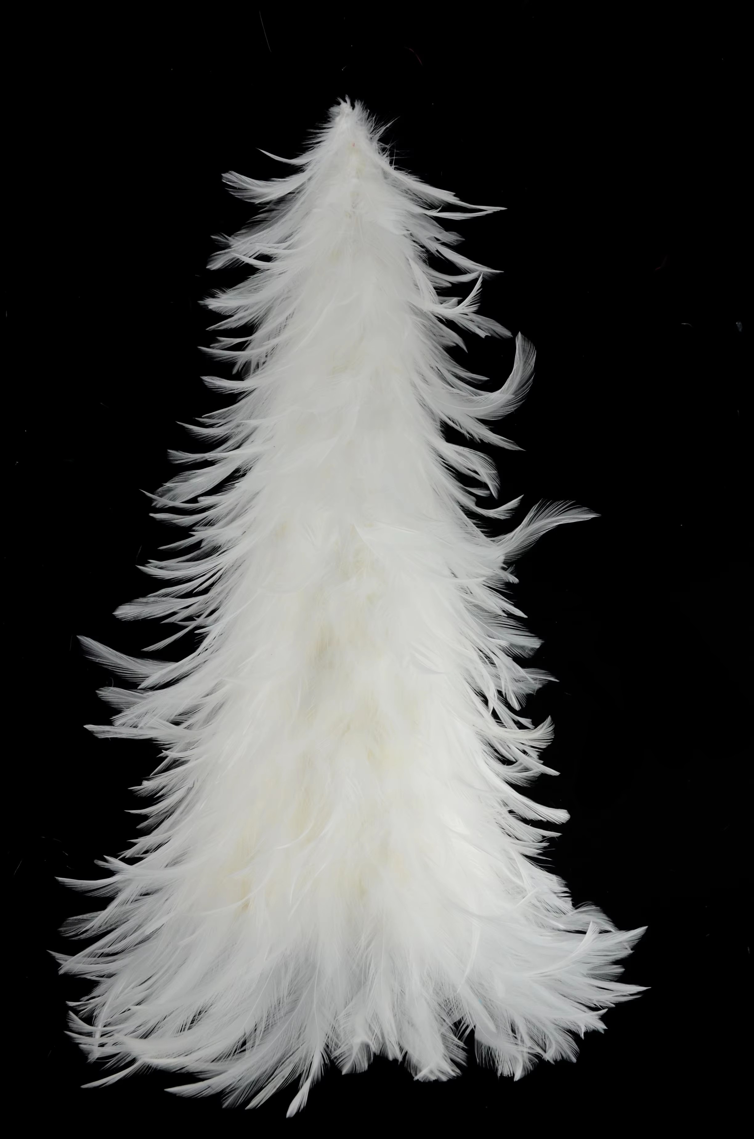 3 white