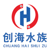 Guangzhou Chuanghai Aquatic Products Co., Ltd. logo