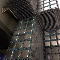 Hot Selling CPU Wholesale Original Central Processing Unit Used I5 Series Processor Cheap Full Range in Stock CPU