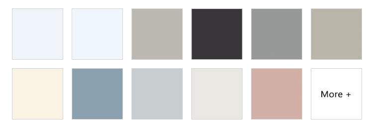 Fabric Texture + Leather Texture (4 Colors)