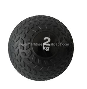 Nouveau Style de ballon de médecine de haute qualité - Product Image 3