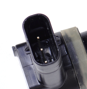 PDC Cảm Biến Đỗ Xe Cho Audi Q7 VW GOLF 1S0919275 - Product Image 2