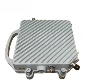 RTN905F ชุดอุปกรณ์ส่งสัญญาณไมโครเวฟไร้สาย ODU - Product Image 3