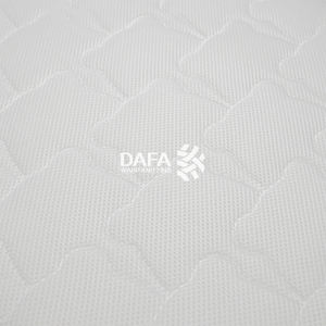 مرتبة مبطنة برأس دب بالجملة، ناعمة ومريحة، مصنوعة من قماش شبكي ثلاثي الأبعاد سميك، حشوة قماشية ثلاثية الأبعاد، تصميم بسيط للأم والطفل - Product Image 2