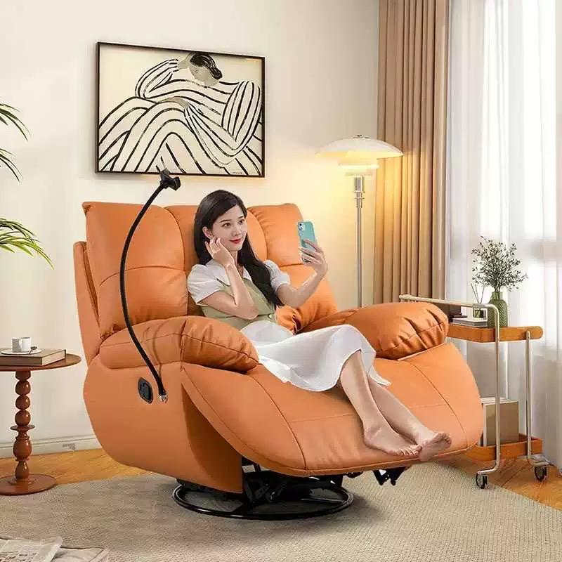 Reclining Chairs Recliner For 400 Pound Person Have A Question