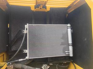 Excavatrice utilisée de PC200-6 de KOMATSU 200-7 KOMATSU 200-8 PC200-7 KOMATSU 200-8 PC200-8 - Product Image 5