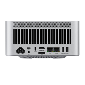 Beelink gtr9 Pro AMD Ryzen ai Max 395 12 lõi AMD Radeon 8060S - Product Image 6