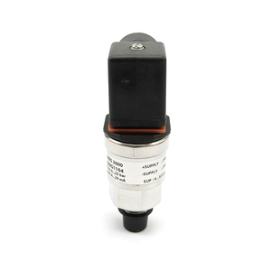 เซ็นเซอร์รุ่น 060G1101 สำหรับอุตสาหกรรม  เซ็นเซอร์วัดแรงดัน - Product Image 3