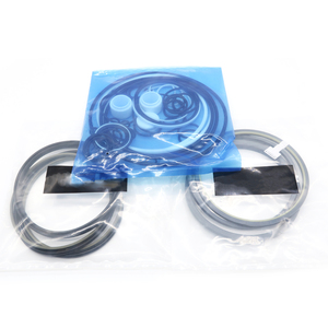 Para <span class=keywords><strong>Msb</strong></span> Ms800 Saga210 Breaker Seal Kit <span class=keywords><strong>Msb</strong></span> Ms800h Saga210 Hammer Seal Kit - Product Image 2