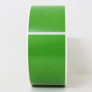 ม้วนเป็นม้วนบรรจุภัณฑ์ของขวัญสำหรับขวดน้ำหอมและเครื่องสำอางฉลากกระดาษแข็งเนื้อด้านกันน้ำหรูหราออกแบบได้ตามต้องการ - Product Image 1