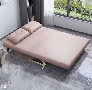 <span class=keywords><strong>Divano</strong></span> <span class=keywords><strong>letto</strong></span> singolo per camera da <span class=keywords><strong>letto</strong></span>, tipo box compresso sottovuoto, <span class=keywords><strong>divano</strong></span> <span class=keywords><strong>letto</strong></span> a <span class=keywords><strong>castello</strong></span> in vendita - Product Image 3