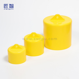 Custodia/Protezione <span class=keywords><strong>in</strong></span> Silicone Flessibile Personalizzata <span class=keywords><strong>a</strong></span> Buon Prezzo di Fabbrica - Product Image 2