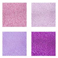Chaussettes brillantes pour femmes, or, argent, chaussettes à revers, logo personnalisé, chaussettes à paillettes