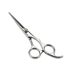 <span class=keywords><strong>Ciseaux</strong></span> <span class=keywords><strong>de</strong></span> coupe <span class=keywords><strong>de</strong></span> cheveux professionnels 6.5 "petit cisaillement <span class=keywords><strong>de</strong></span> coiffeur <span class=keywords><strong>ciseaux</strong></span> <span class=keywords><strong>de</strong></span> coiffure outils <span class=keywords><strong>de</strong></span> coupe <span class=keywords><strong>de</strong></span> cheveux Salon bord <span class=keywords><strong>de</strong></span> rasoir avec réglable - Product Image 6