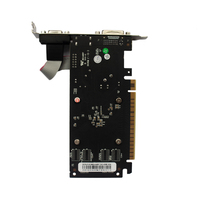 Carte graphique externe Gt 730 Carte VGA PC pour Nvidia VGA