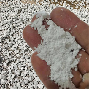 बेहतर गुणवत्ता वाले औद्योगिक ग्रेड सीपियोलाइट पाउडर असाधारण मूल्य मिट्टी फाइबर सस्ते सेपियोलाइट उत्पाद - Product Image 3