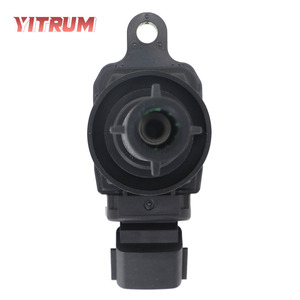 คอยล์จุดระเบิด YITRUM รุ่น 3705100EG01 สำหรับอะไหล่ทดแทนรถยนต์เกรทวอลล์มอเตอร์ส - Product Image 2