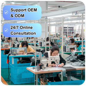 Gilet <span class=keywords><strong>di</strong></span> Sicurezza ad Alta Visibilità Riflettente per Lavoratori Edili e <span class=keywords><strong>di</strong></span> Sicurezza, Abbigliamento Protettivo per Addetti alle Pulizie e Operai Stradali - Product Image 6