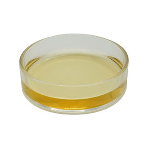 Vinagre de Sidra de Manzana en Polvo <span class=keywords><strong>Extra</strong></span> Fuerte, Grado Cosmético, Bajo MOQ - Product Image 5