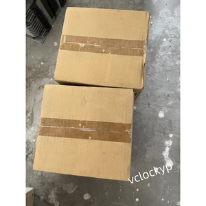 1 ชิ้นใหม่ FUJI RYE2.2D ไดรเวอร์เซอร์โวจัดส่งรวดเร็วผ่านเฟดเอ็กซ์หรือดีเอชแอล - Product Image 2