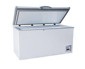 Refrigerador Médico de Farmácia Ultra Baixa Temperatura para Vacinas - Product Image 1