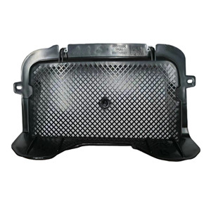 Piezas de automóvil M43 aire acondicionado red contra insectos OE 6441S1 para PEUGEOT 301 <span class=keywords><strong>CITROEN</strong></span> C3XR ELYSEE - Product Image 3