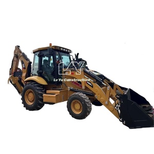 Chất Lượng Cao Sử Dụng Gốc Sâu Bướm Gốc Sâu Bướm Mèo 420f2 432e 420f 416e Trong Tình Trạng Tốt Cho Bán - Product Image 1