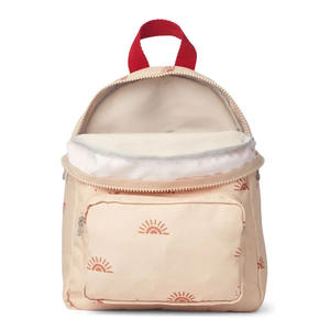 Sunset personnalisé <span class=keywords><strong>Sac</strong></span> à <span class=keywords><strong>dos</strong></span> pour enfants Petit <span class=keywords><strong>sac</strong></span> à <span class=keywords><strong>dos</strong></span> pour enfants - Product Image 3