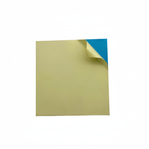 <span class=keywords><strong>Plaque</strong></span> d'impression de gravure photo en zinc de qualité supérieure Revêtement pré-sensibilisé par hydro-résolution - Product Image 3