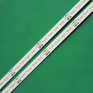 XS-2259 cho Toshiba 46l1305c 08C T52M460354AI1ET13E55-2SC 4c-lb4684-pf2 - Product Image 3