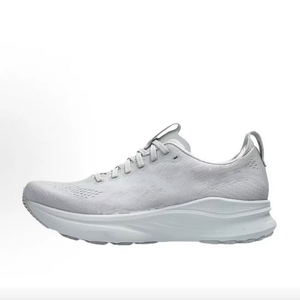 Scarpe da Corsa GEL-KAYANO 32 di Alta Qualità, Comode e Versatili per Uomo, con Supporto dell'Arco Plantare, Tessuto a Rete, Assorbimento degli Urti e Traspiranti - Product Image 4