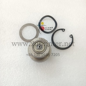 WD 1 Set Good Quality L2900284 for KBA <b>Printing</b> <b>Machine</b> Parts B 100084356 B100084356 - Product Image 6
