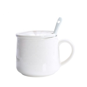 <span class=keywords><strong>Taza</strong></span> <span class=keywords><strong>de</strong></span> Café 3D con Animal Adorable en el Interior, <span class=keywords><strong>Taza</strong></span> <span class=keywords><strong>de</strong></span> Cerámica con Figura <span class=keywords><strong>de</strong></span> Dibujos Animados, <span class=keywords><strong>Taza</strong></span> <span class=keywords><strong>de</strong></span> Té para Niños y Niñas, Tazas <span class=keywords><strong>de</strong></span> Oficina para la Mañana, para Té, Jugo, Leche - Product Image 5